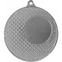 Медаль MMA5020/S 50(25) G-1,5мм Медаль MMA5020/S 50(25) G-1,5мм