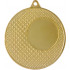 Медаль MMA5020/G 50(25) G-1,5мм Медаль MMA5020/G 50(25) G-1,5мм