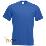 Футболка "Start"