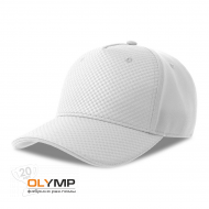 Бейсболка GEAR-S